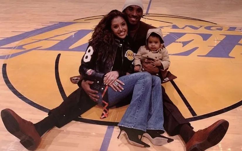 与整箱陈列 与整箱陈列