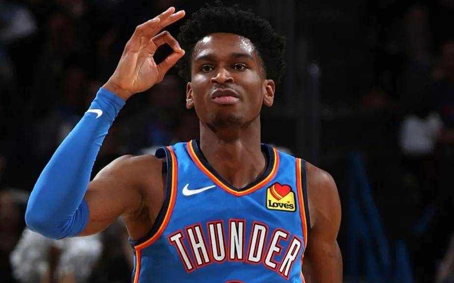 前二及若干 前二及若干