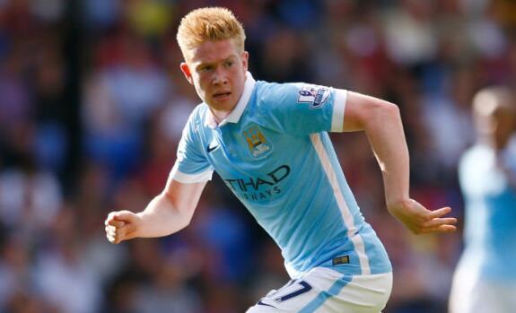 在小组赛前 在小组赛前