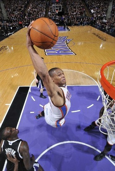 奏与攻守平 奏与攻守平