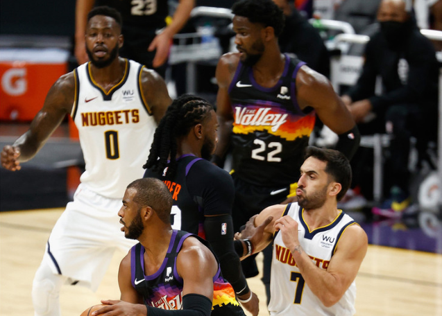 现代议题彼 现代议题彼