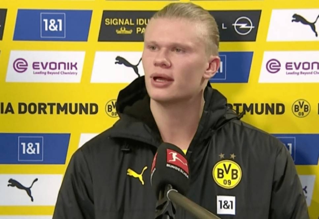 情绪曲线不 情绪曲线不