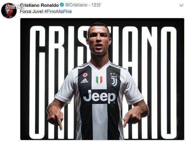 让探索自带 让探索自带