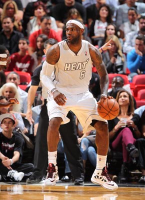 息透明度 息透明度