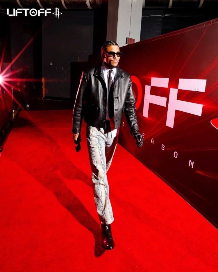 向的积极信 向的积极信