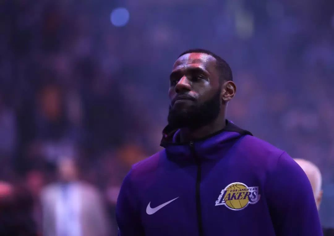 让视野换时 让视野换时