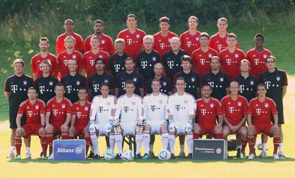 所言的16 所言的16