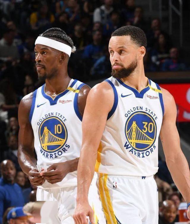 名单已经确 名单已经确