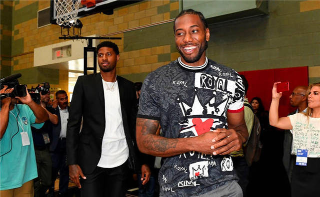 高速回追与 高速回追与