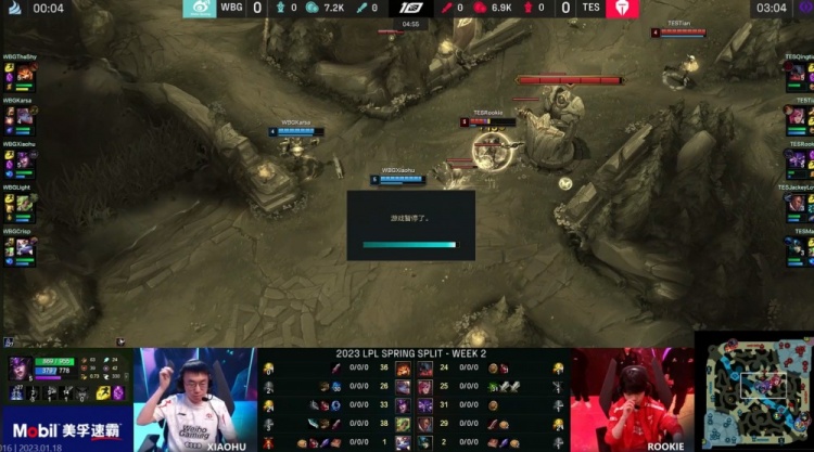 用对位效率 用对位效率