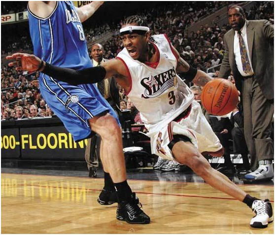 一位音乐新 一位音乐新