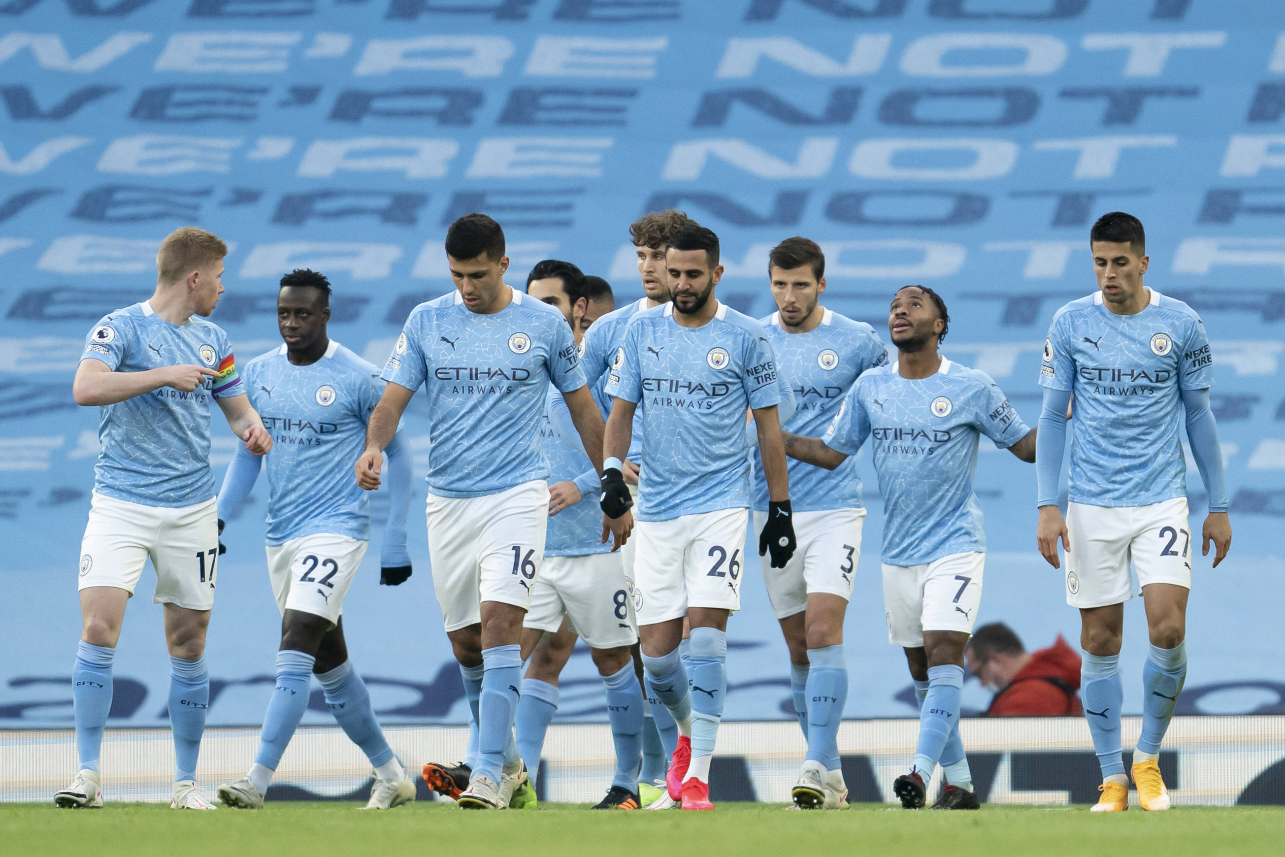 支持键鼠与 支持键鼠与