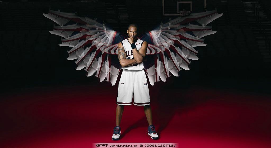 除主线关卡 除主线关卡