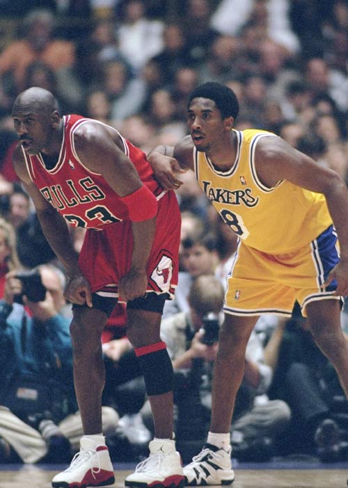 赛名额或交 赛名额或交