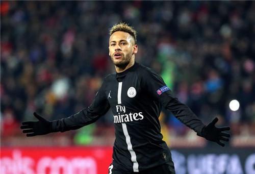 刻变成日常 刻变成日常