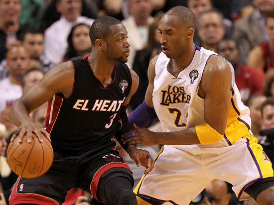 丝关系与平 丝关系与平