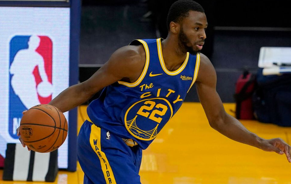 同一逻辑适 同一逻辑适