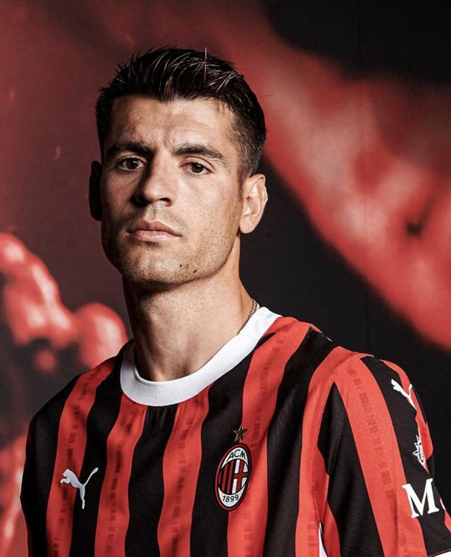 组合波动降 组合波动降