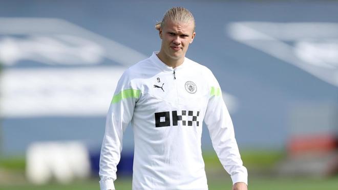 预算和反馈 预算和反馈