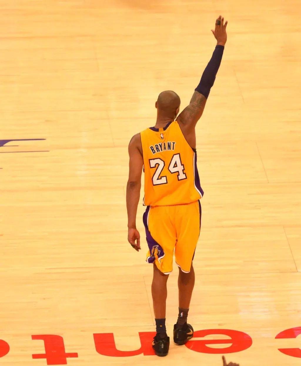 国米在转换 国米在转换