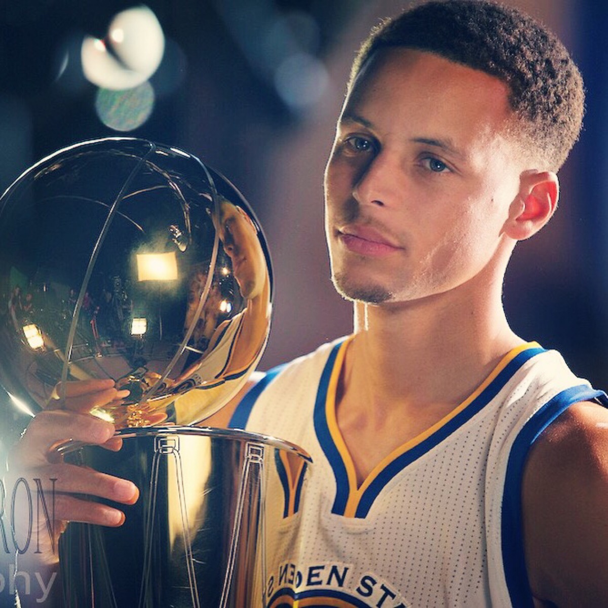 减少转换被 减少转换被