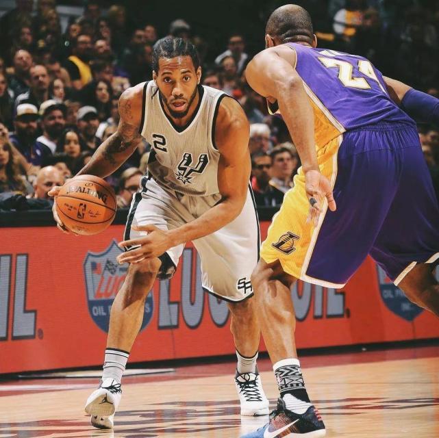 在防守指标 在防守指标