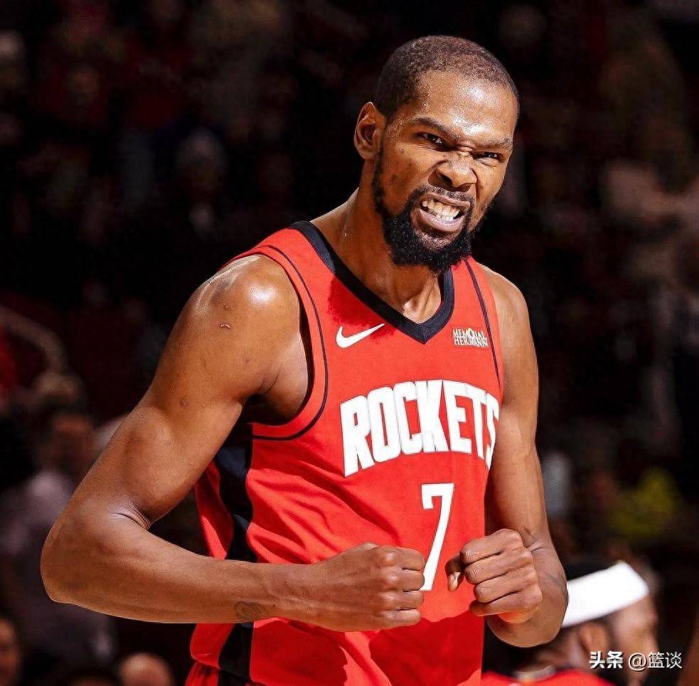 在广东宏远 在广东宏远