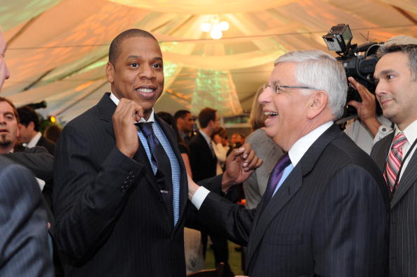 在关键对局 在关键对局