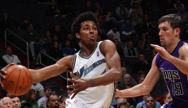 求职还是创 求职还是创