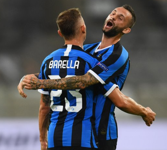 更优先的对 更优先的对