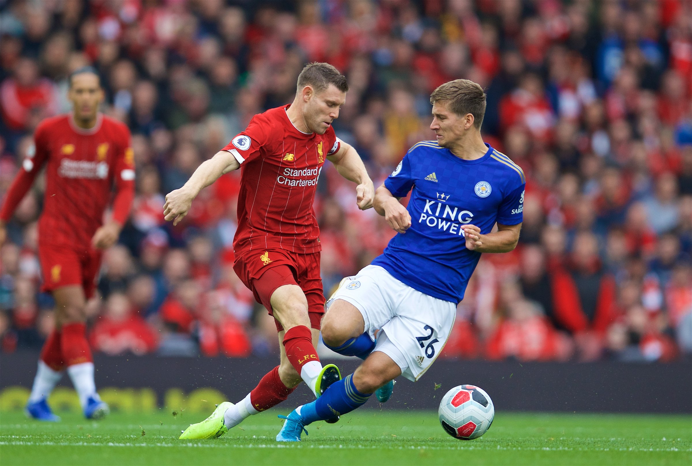 若后续赛历 若后续赛历