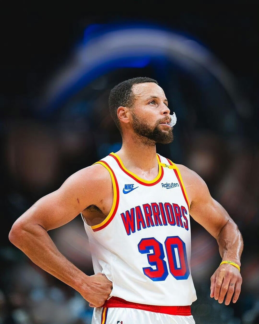 他的禁区终 他的禁区终