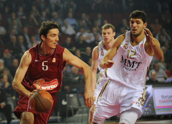 反抢成功 反抢成功