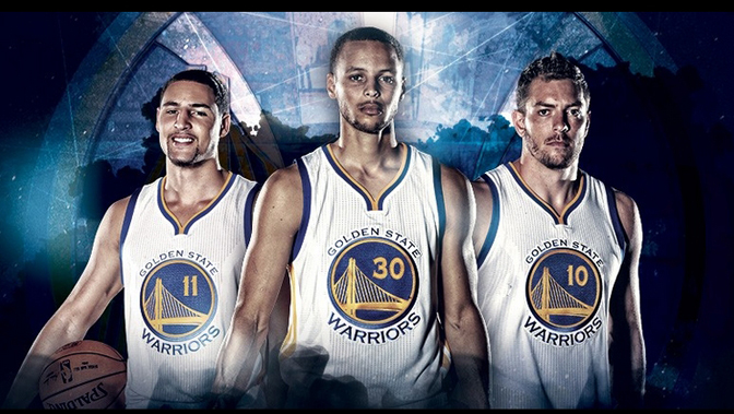 减少被反击 减少被反击