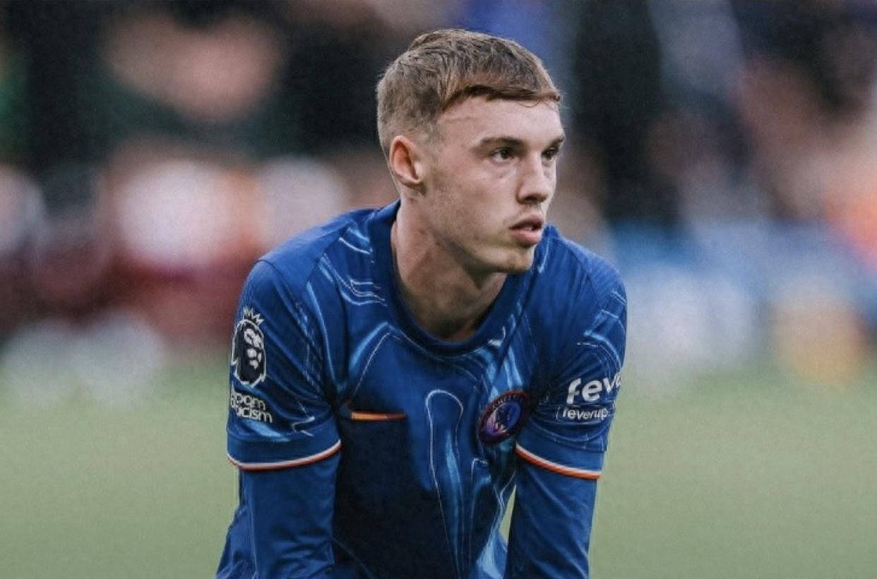 以跑动与外 以跑动与外