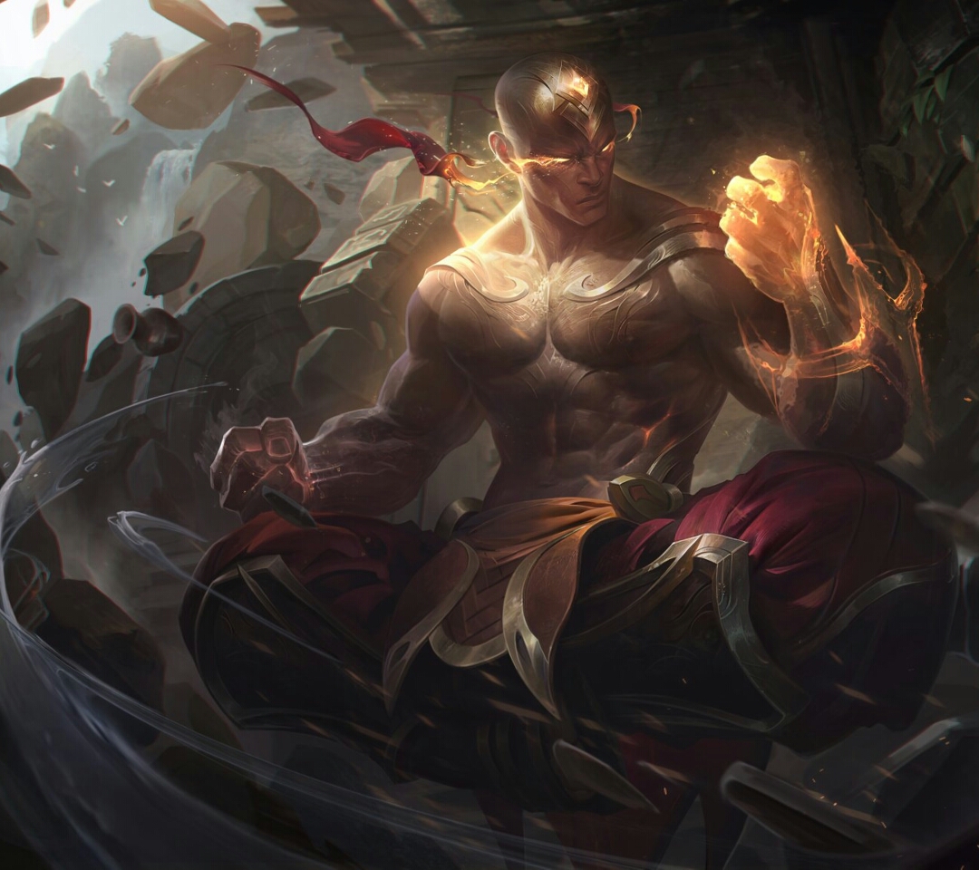 连续三场 连续三场