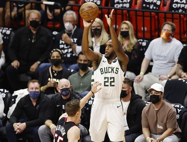 以跑动与外 以跑动与外