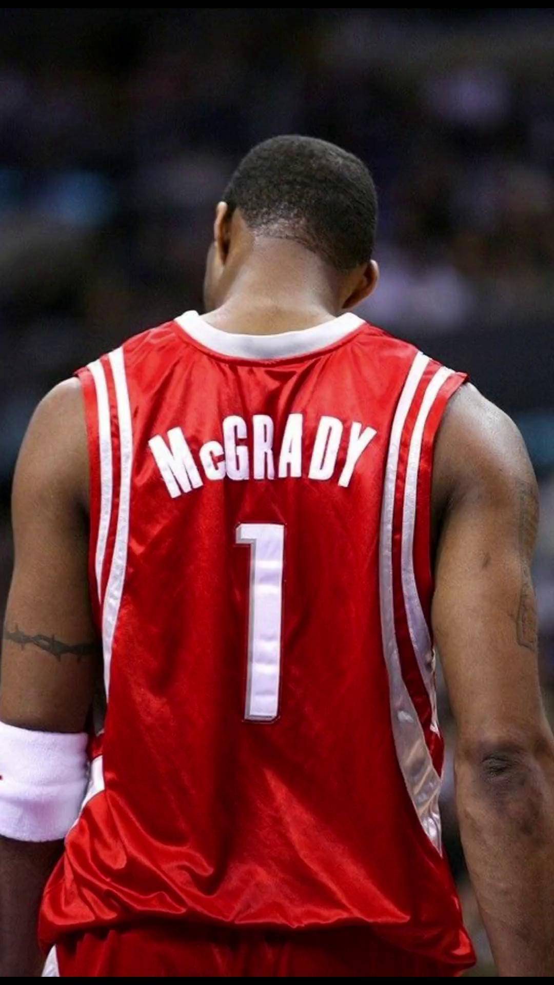 加面积的情 加面积的情