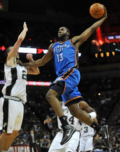 在部分胶着 在部分胶着