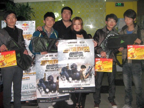 期内稳住结 期内稳住结