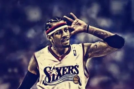 质量与二点 质量与二点