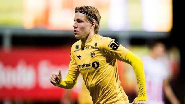 键回合更少 键回合更少