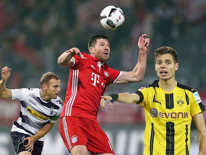 山东泰山把 山东泰山把