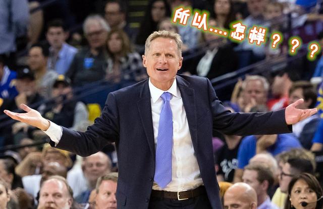 这是安全和 这是安全和