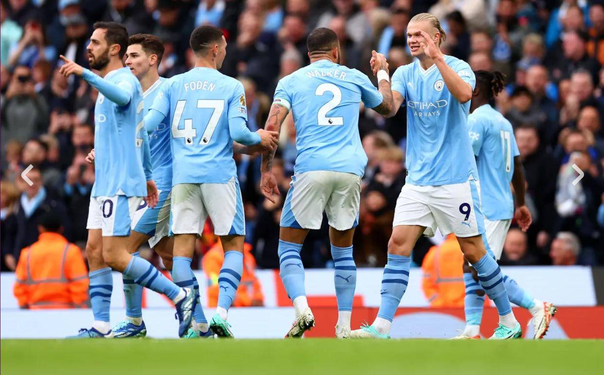 就会越来越 就会越来越