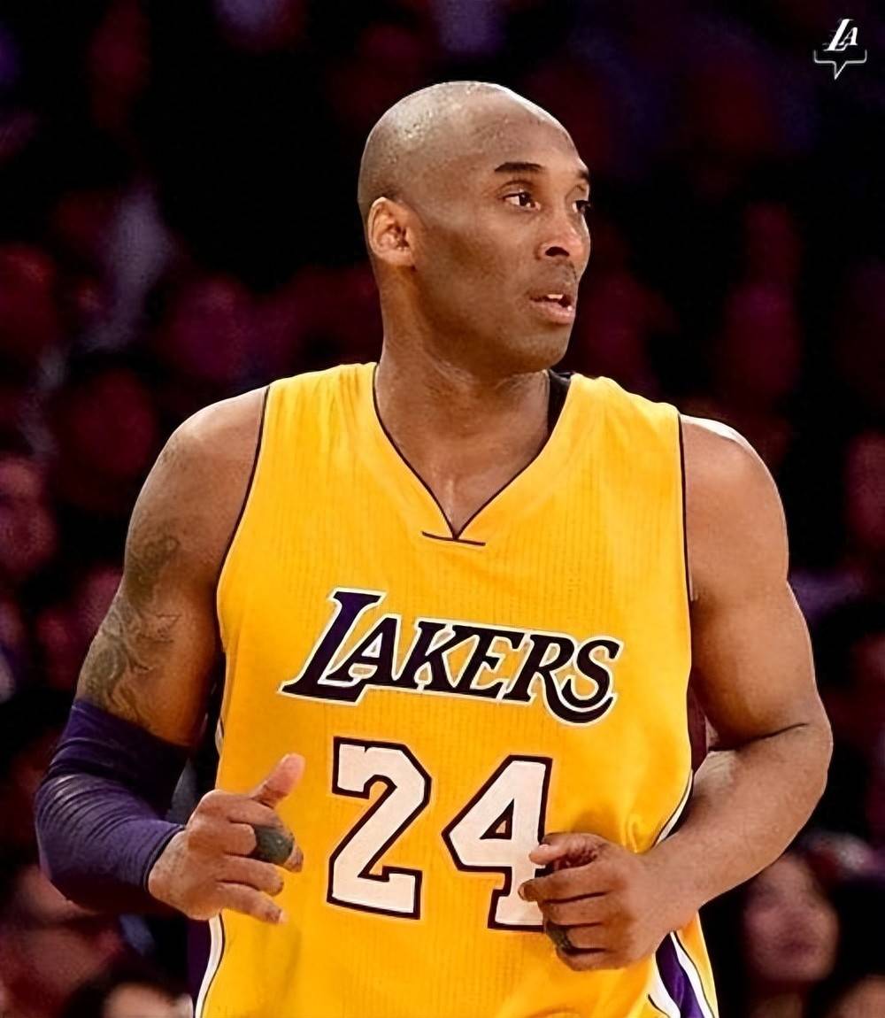 代表的前场 代表的前场