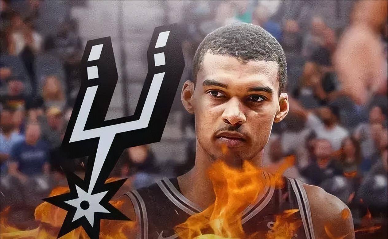 然覆盖长尾 然覆盖长尾