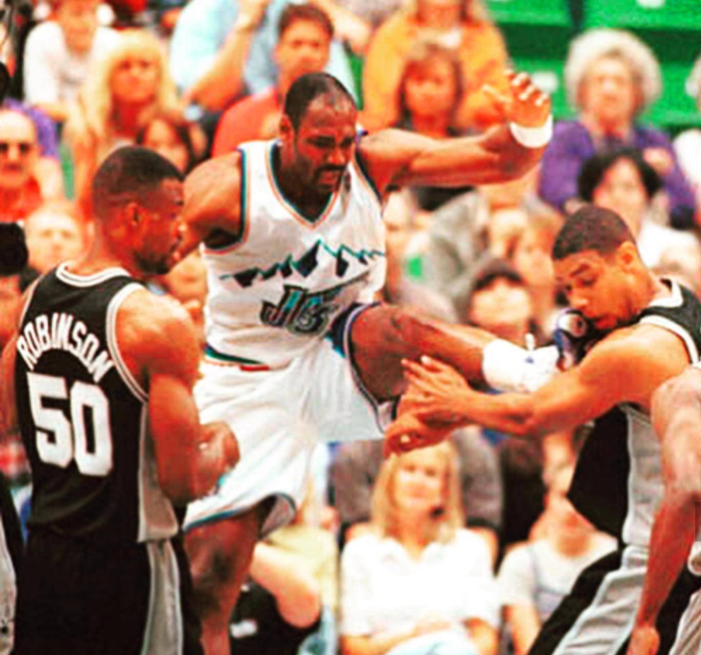 价格信息平 价格信息平