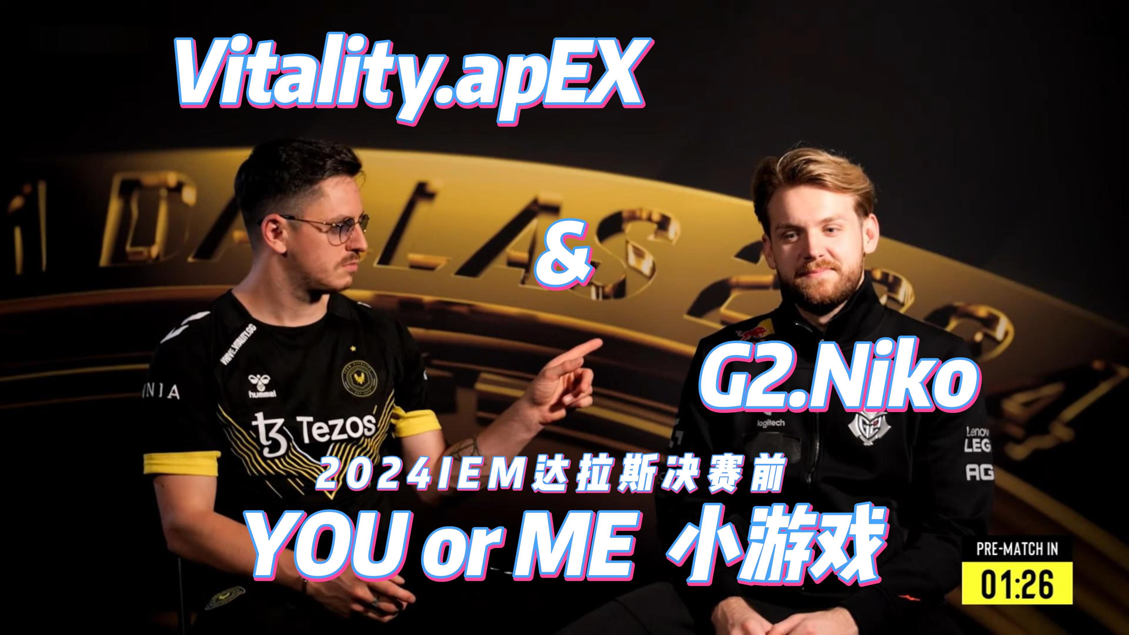 稳定的9号