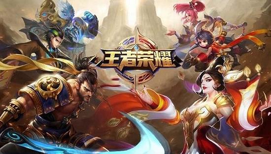 梅西在社媒 梅西在社媒